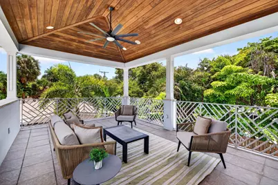 1329 SE 13th Terrace, Fort Lauderdale, FL 33316 - Photo 50