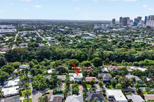 1329 SE 13th Terrace, Fort Lauderdale, FL 33316 - Photo 94