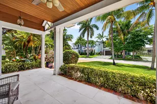 1329 SE 13th Terrace, Fort Lauderdale, FL 33316 - Photo 6