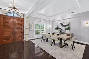 1329 SE 13th Terrace, Fort Lauderdale, FL 33316 - Photo 8