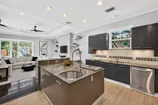 1329 SE 13th Terrace, Fort Lauderdale, FL 33316 - Photo 22