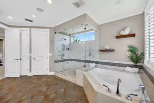 1329 SE 13th Terrace, Fort Lauderdale, FL 33316 - Photo 46