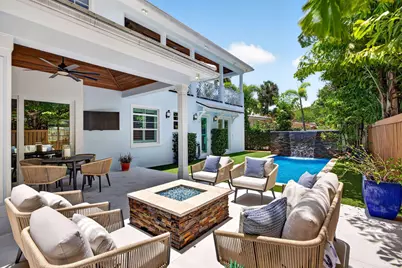 1329 SE 13th Terrace, Fort Lauderdale, FL 33316 - Photo 68