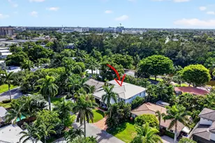 1329 SE 13th Terrace, Fort Lauderdale, FL 33316 - Photo 84