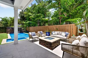 1329 SE 13th Terrace, Fort Lauderdale, FL 33316 - Photo 66