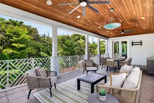 1329 SE 13th Terrace, Fort Lauderdale, FL 33316 - Photo 54