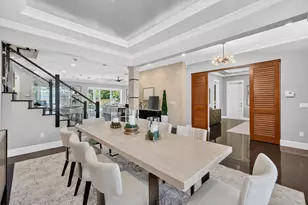 1329 SE 13th Terrace, Fort Lauderdale, FL 33316 - Photo 10
