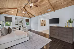 1329 SE 13th Terrace, Fort Lauderdale, FL 33316 - Photo 40