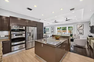 1329 SE 13th Terrace, Fort Lauderdale, FL 33316 - Photo 22
