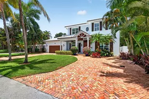 1329 SE 13th Terrace, Fort Lauderdale, FL 33316 - Photo 4
