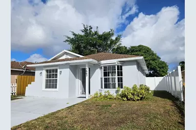 5665 Boynton Cove Way, Boynton Beach, FL 33437 - Photo 1