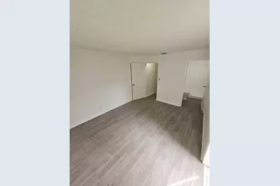 5665 Boynton Cove Way, Boynton Beach, FL 33437 - Photo 6
