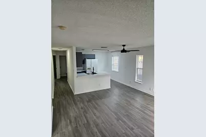 5665 Boynton Cove Way, Boynton Beach, FL 33437 - Photo 2