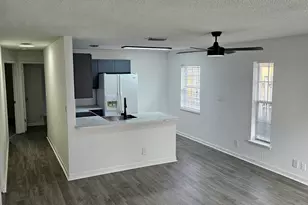 5665 Boynton Cove Way, Boynton Beach, FL 33437 - Photo 2