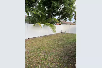 5665 Boynton Cove Way, Boynton Beach, FL 33437 - Photo 12