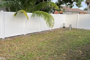 5665 Boynton Cove Way, Boynton Beach, FL 33437 - Photo 12