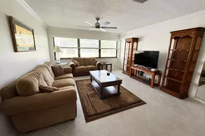 3007 SW 21st Terrace #292b, Delray Beach, FL 33445 - Photo 6