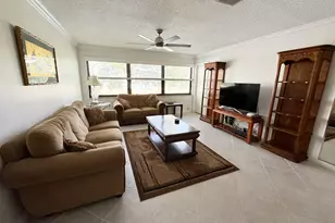 3007 SW 21st Terrace, Delray Beach, FL 33445 - Photo 6