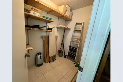 3007 SW 21st Terrace #292b, Delray Beach, FL 33445 - Photo 26