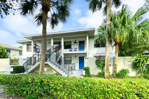 3007 SW 21st Terrace, Delray Beach, FL 33445 - Photo 1