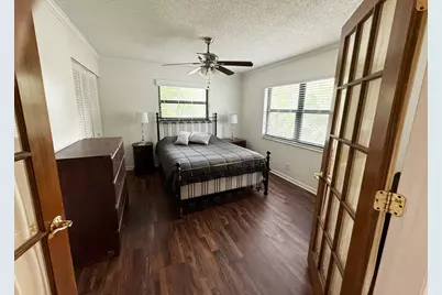 3007 SW 21st Terrace #292b, Delray Beach, FL 33445 - Photo 22