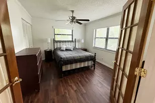 3007 SW 21st Terrace, Delray Beach, FL 33445 - Photo 22