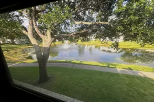 3007 SW 21st Terrace, Delray Beach, FL 33445 - Photo 4