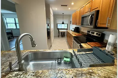 3007 SW 21st Terrace #292b, Delray Beach, FL 33445 - Photo 12