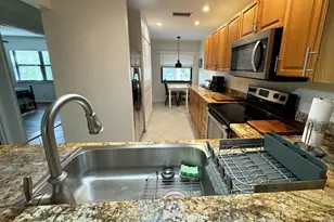 3007 SW 21st Terrace, Delray Beach, FL 33445 - Photo 12