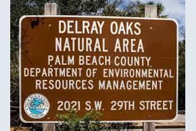 3007 SW 21st Terrace #292b, Delray Beach, FL 33445 - Photo 30