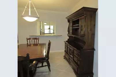 3007 SW 21st Terrace #292b, Delray Beach, FL 33445 - Photo 8