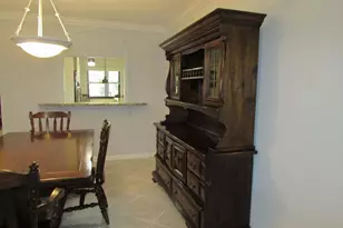 3007 SW 21st Terrace, Delray Beach, FL 33445 - Photo 8