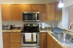 3007 SW 21st Terrace, Delray Beach, FL 33445 - Photo 10