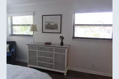 3007 SW 21st Terrace #292b, Delray Beach, FL 33445 - Photo 16