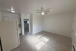 6014 Fillmore St, Hollywood, FL 33024 - Photo 6