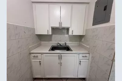 6014 Fillmore Street #4e, Hollywood, FL 33024 - Photo 1