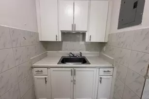 6014 Fillmore St, Hollywood, FL 33024 - Photo 1