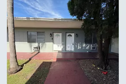 6014 Fillmore Street #4e, Hollywood, FL 33024 - Photo 10