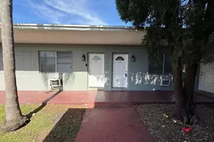 6014 Fillmore St, Hollywood, FL 33024 - Photo 10