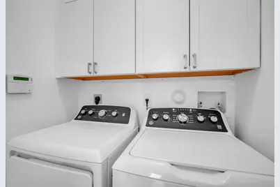 10788 Royal Caribbean Circle, Boynton Beach, FL 33437 - Photo 20
