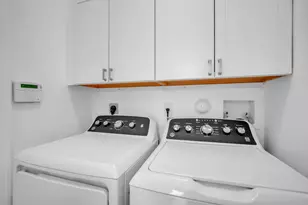 10788 Royal Caribbean Cir, Boynton Beach, FL 33437 - Photo 20