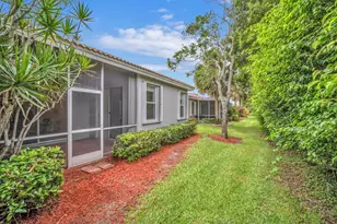 10788 Royal Caribbean Cir, Boynton Beach, FL 33437 - Photo 24