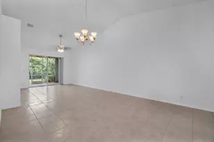 10788 Royal Caribbean Cir, Boynton Beach, FL 33437 - Photo 8