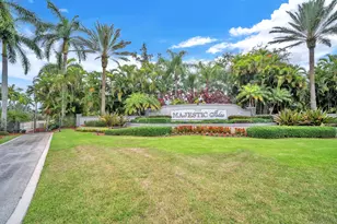 10788 Royal Caribbean Cir, Boynton Beach, FL 33437 - Photo 26