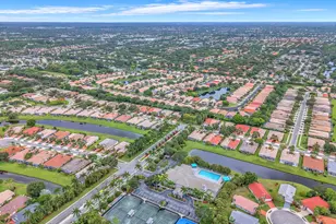 10788 Royal Caribbean Cir, Boynton Beach, FL 33437 - Photo 32