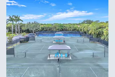 10788 Royal Caribbean Circle, Boynton Beach, FL 33437 - Photo 50