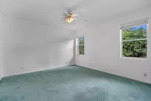 10788 Royal Caribbean Cir, Boynton Beach, FL 33437 - Photo 14