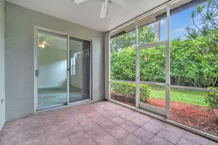 10788 Royal Caribbean Cir, Boynton Beach, FL 33437 - Photo 22