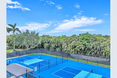 10788 Royal Caribbean Circle, Boynton Beach, FL 33437 - Photo 52