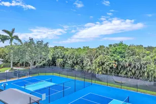 10788 Royal Caribbean Cir, Boynton Beach, FL 33437 - Photo 52